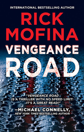 Click image to view full cover
